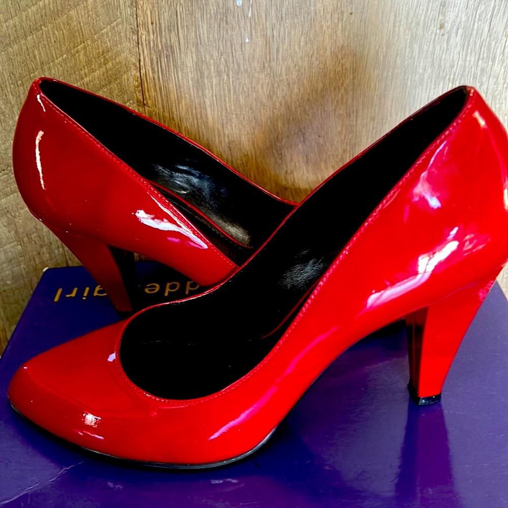 Gianni Bini Heels